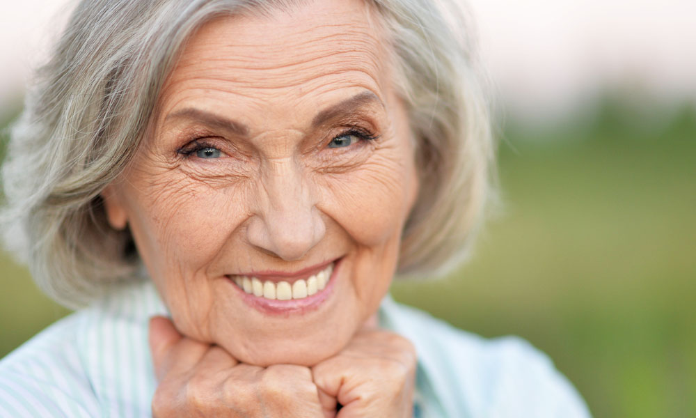 Your Ideal New Dentures Clinic in Northmead